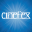 Cinefex Blog :: Visual Effects Blog :: VFX
