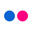 Flickr
