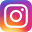 Instagram Blog