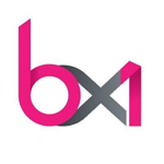 Direct TV | BX1