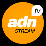 ADNStream.com - Ver pel&iacute;culas gratis en español, trailers, series, documentales y dibujos