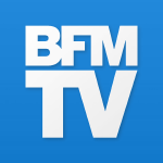 BFMTV en Direct: regarder la chaine info en live - BFMTV