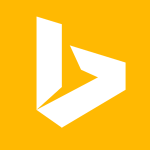 Bing Maps