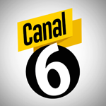 CDMX TV En Vivo | Multimedios