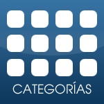 Categor&iacute;as