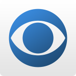 CBS Evening News with Scott Pelley - Latest News & Videos - CBS News