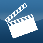 Cine Gratis