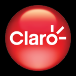 Clarovideo