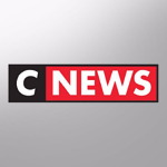 Le direct &ndash; CNews