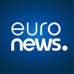 euronews live TV - News