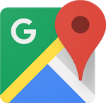Google Maps