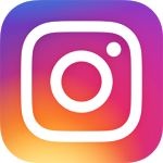 Favoritos de Instagram