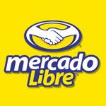 MercadoLibre M&eacute;xico