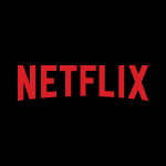 Netflix - Ve series online, ve pel&iacute;culas online
