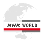 NHK WORLD English