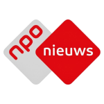 NOS Nieuws - Livestream - NPO Nieuws