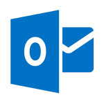 Hotmail