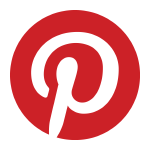 Pinterest