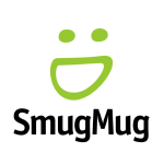 SmugMug