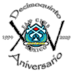 Star Wars Fan Club M&eacute;xico
