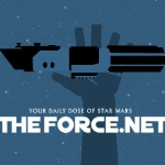 TheForce.Net