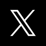 X-Twitter