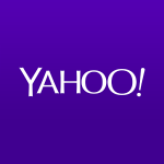 Yahoo! en Español Mapas