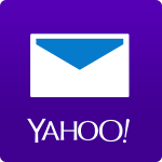 Correo Yahoo!